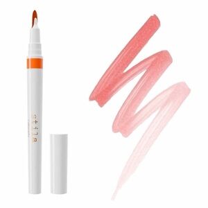 2/$14💋STILA Lip Stain ARIANA
